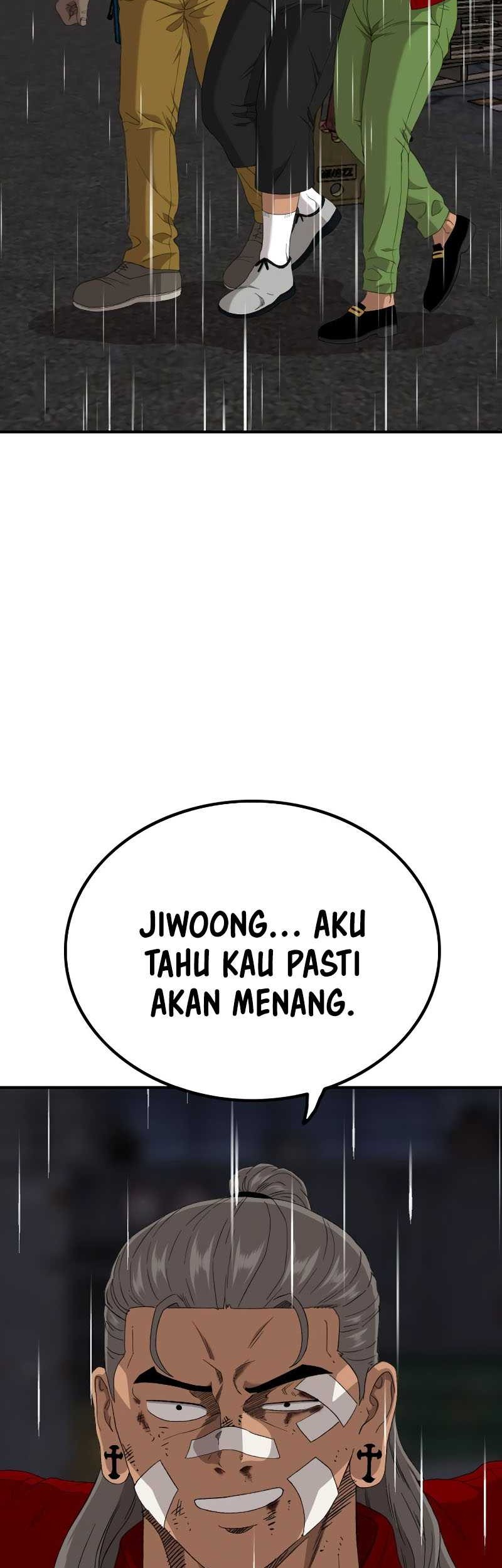 Chapter 242 - halaman 59