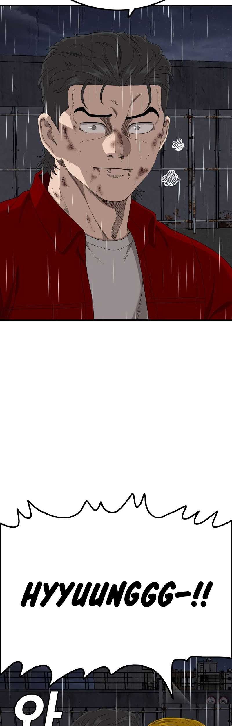 Chapter 242 - halaman 61