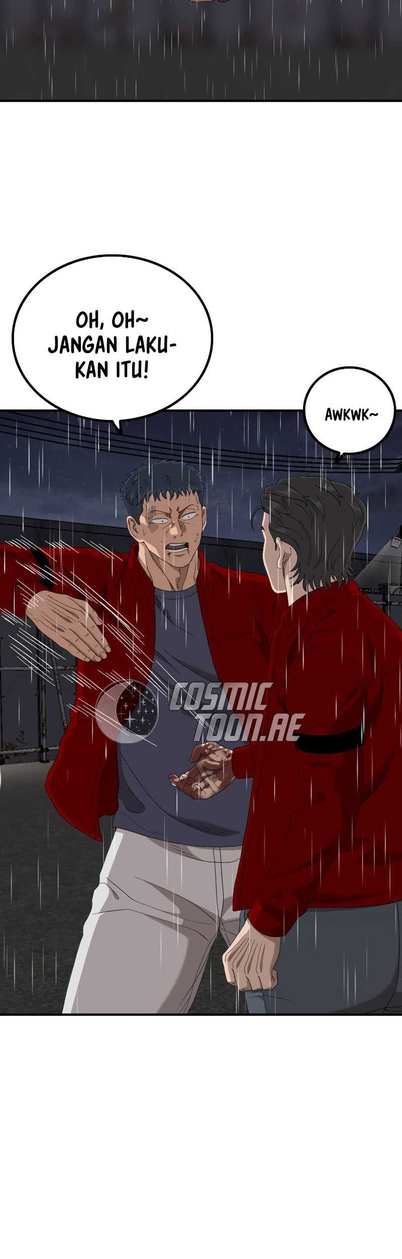 Chapter 242 - halaman 68