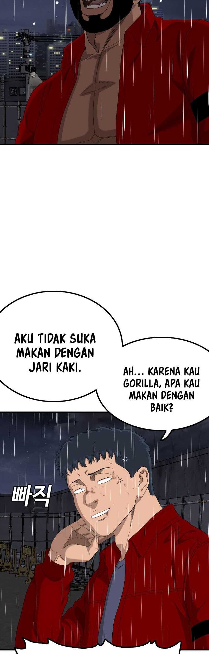 Chapter 242 - halaman 70