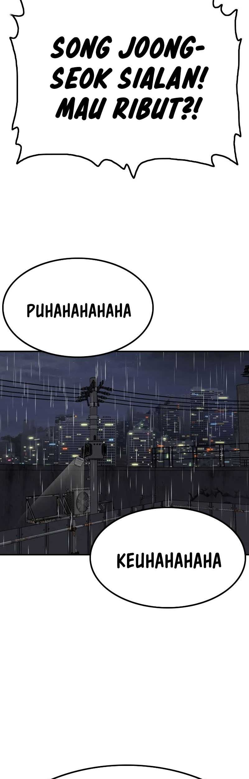 Chapter 242 - halaman 71