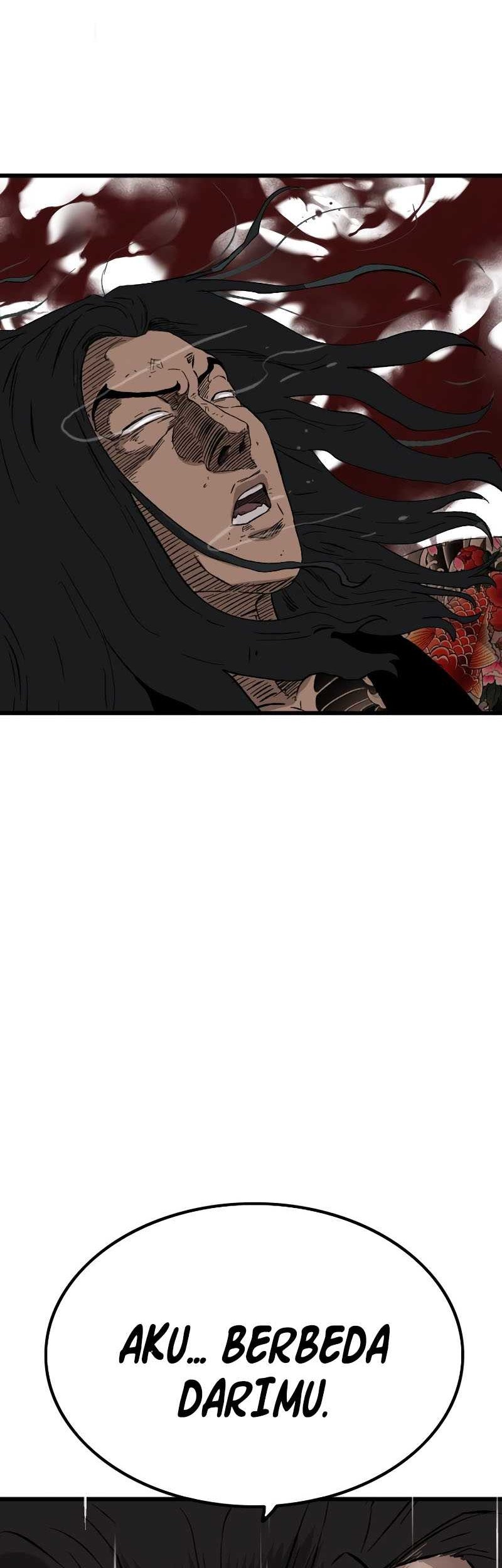 Chapter 242 - halaman 6