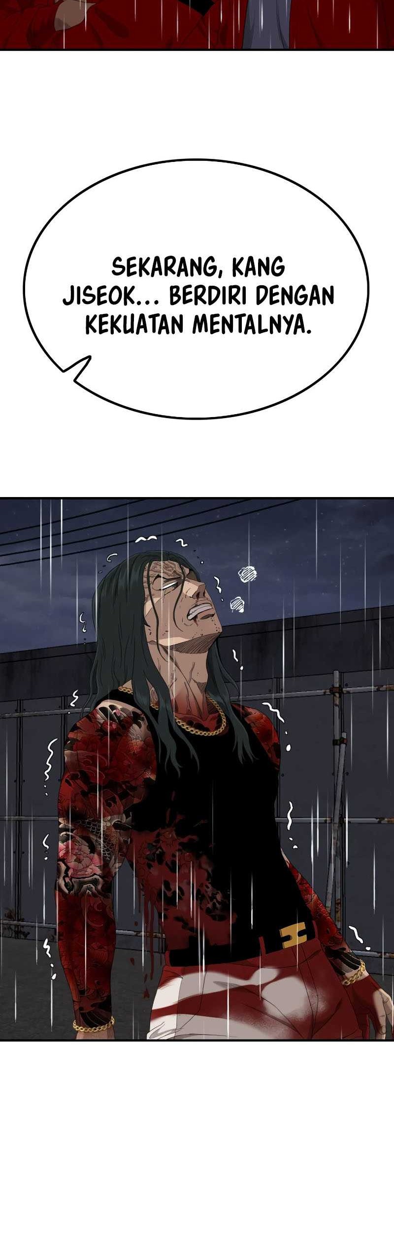 Chapter 242 - halaman 12