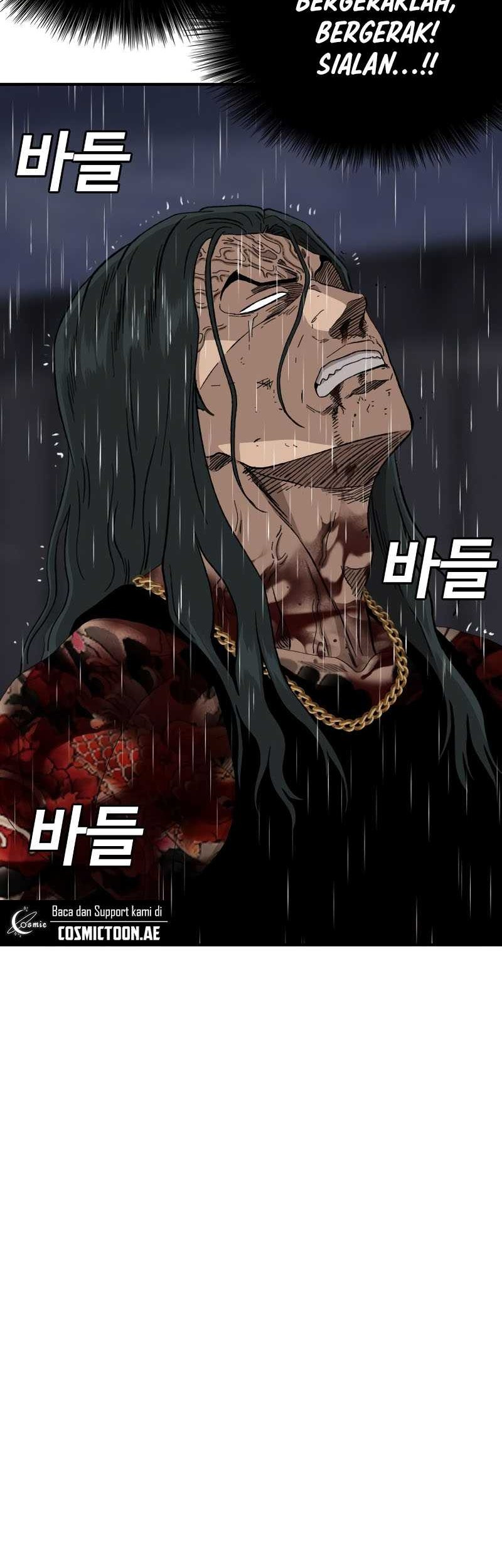 Chapter 242 - halaman 14