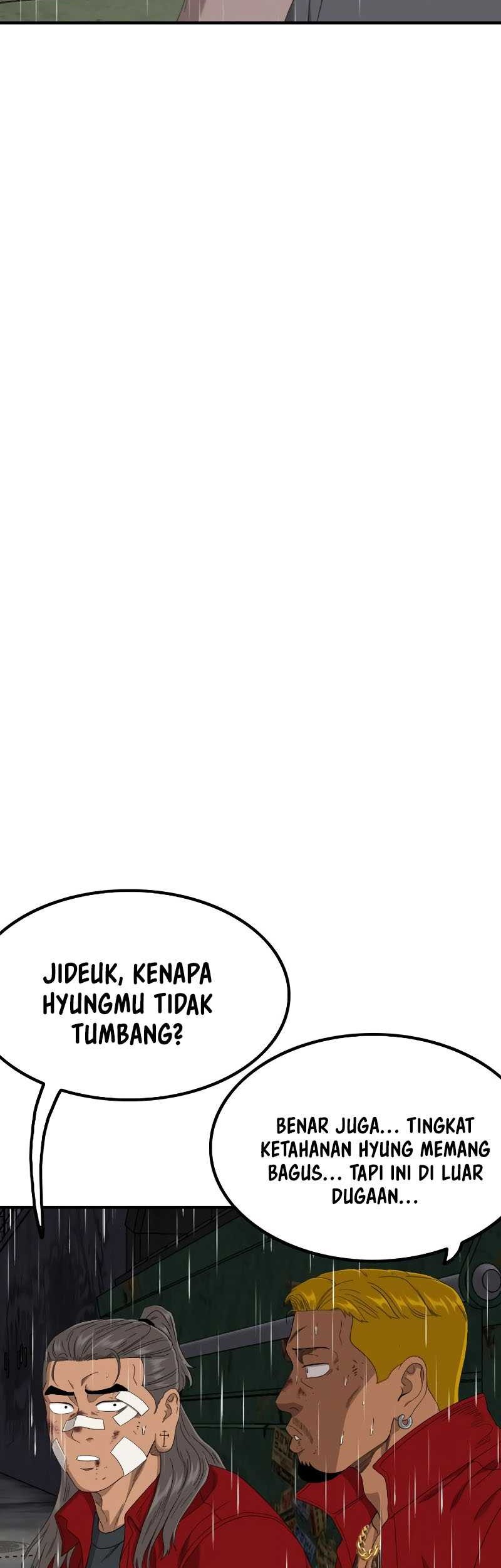 Chapter 242 - halaman 17