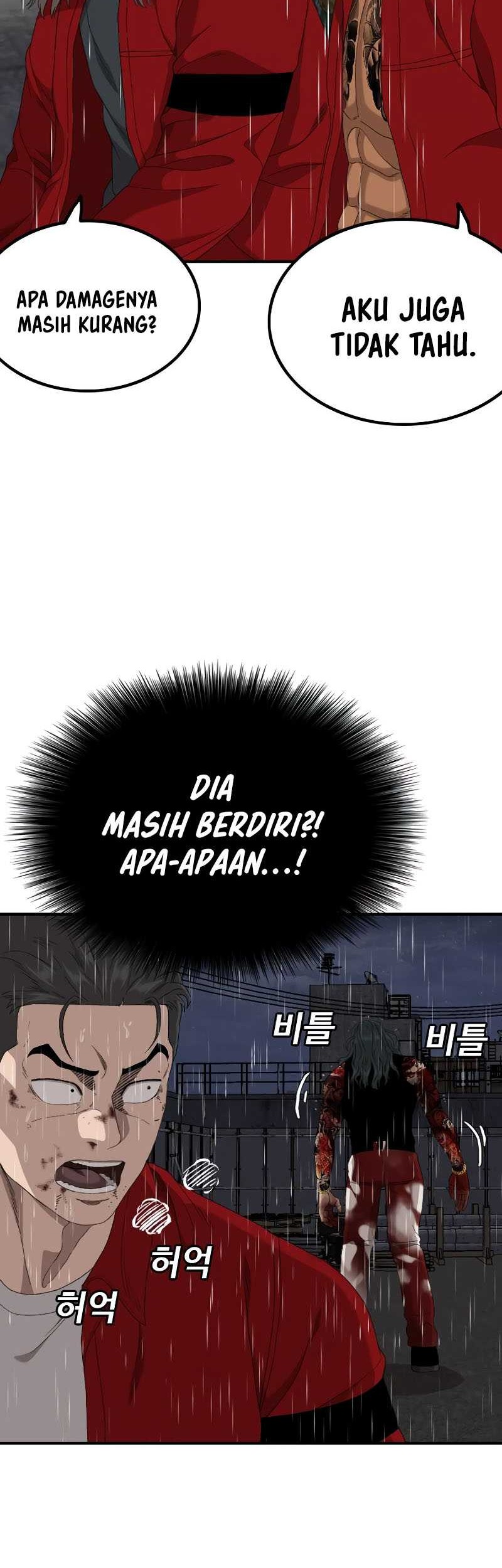 Chapter 242 - halaman 18