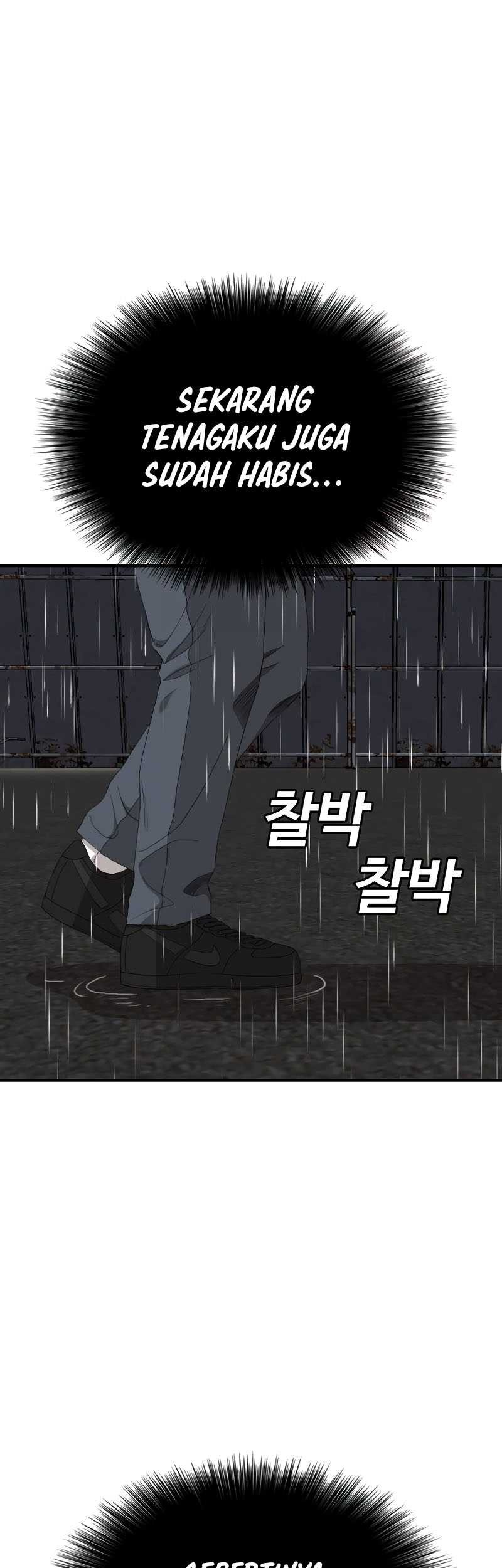 Chapter 242 - halaman 19