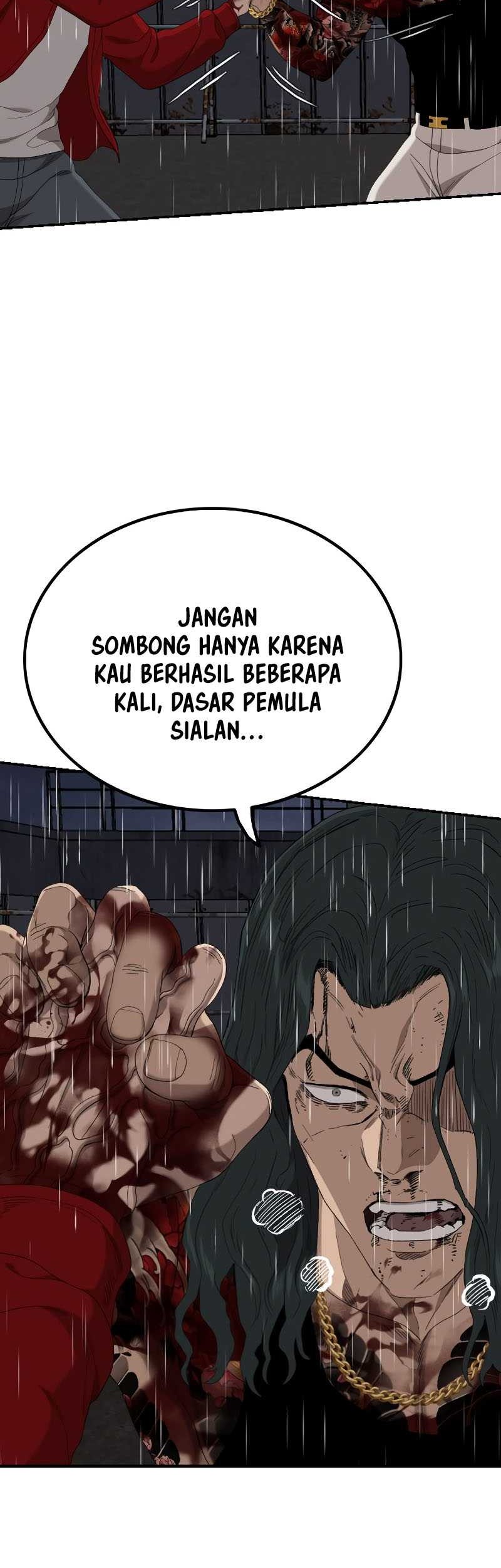 Chapter 242 - halaman 24