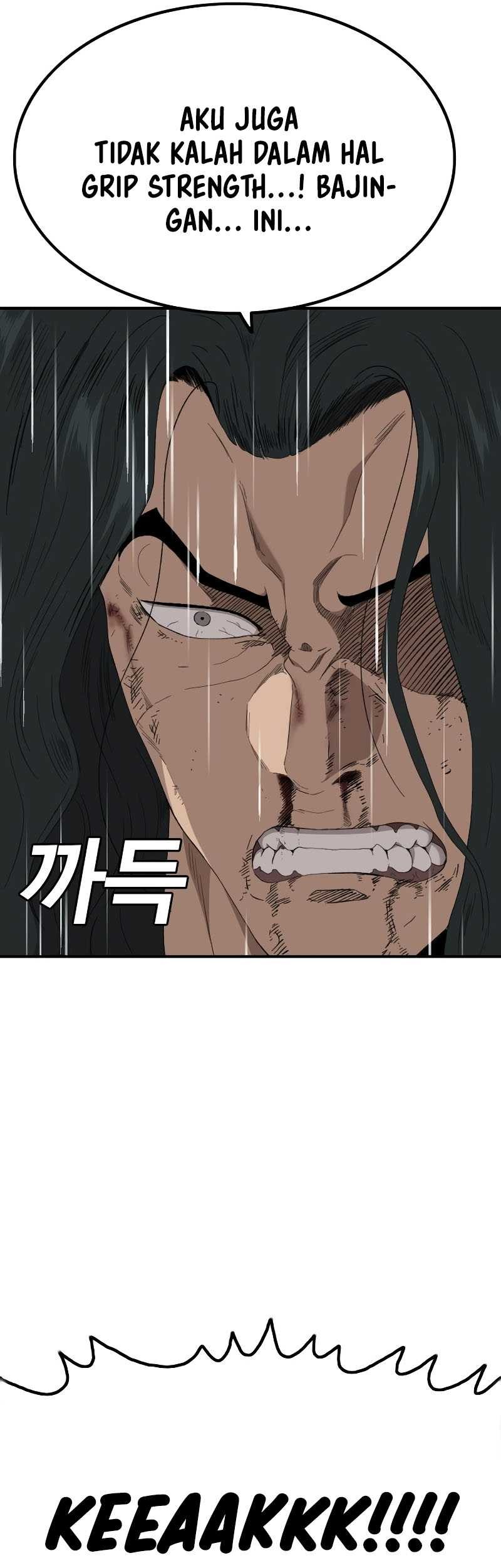Chapter 242 - halaman 27