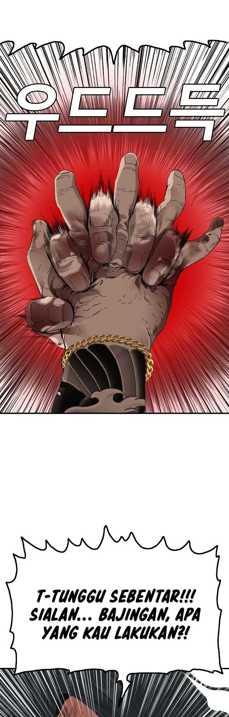 Chapter 242 - halaman 28