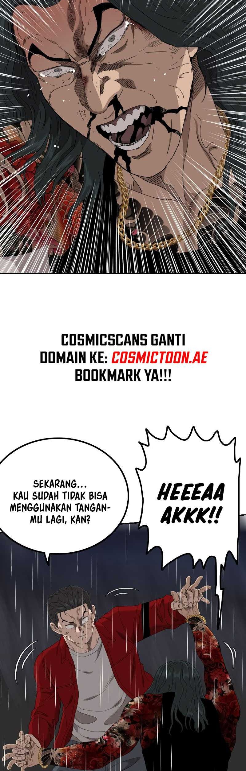 Chapter 242 - halaman 29