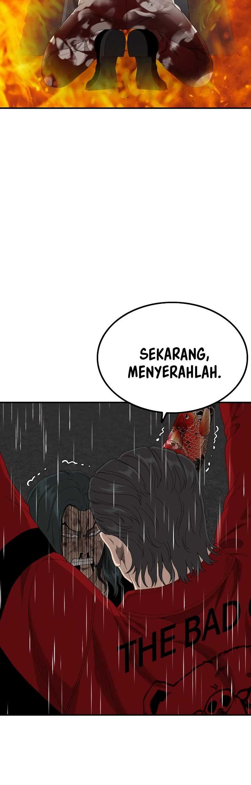 Chapter 242 - halaman 31