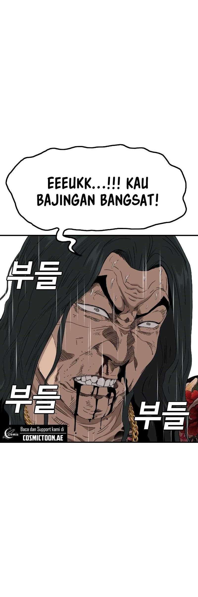 Chapter 242 - halaman 32