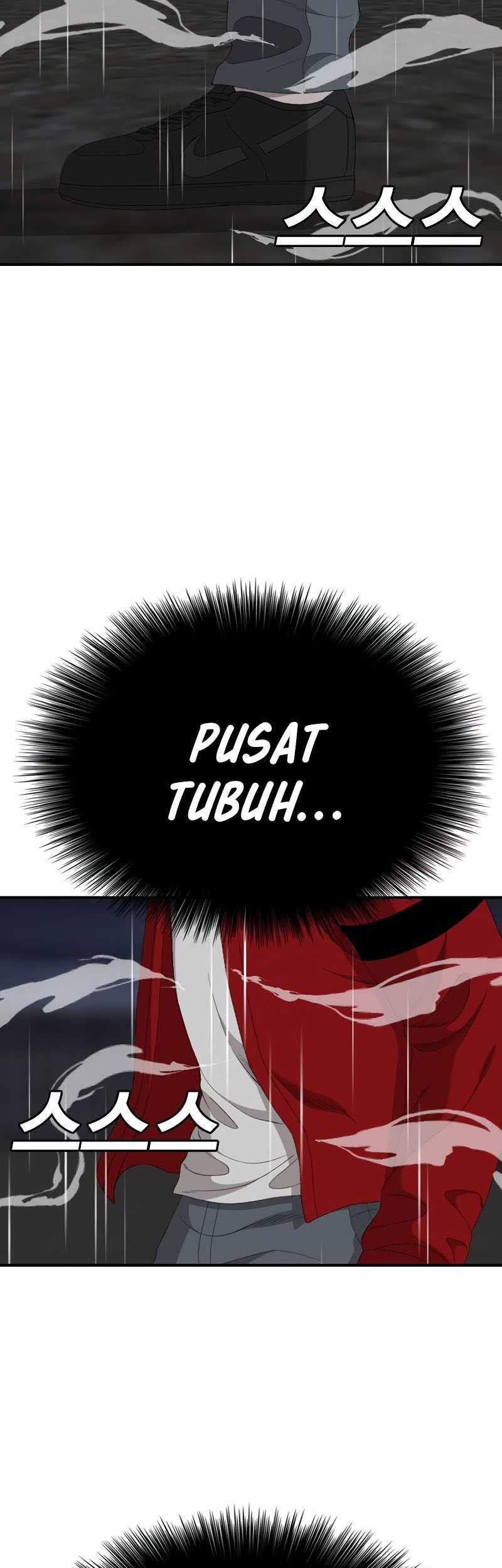 Chapter 242 - halaman 35
