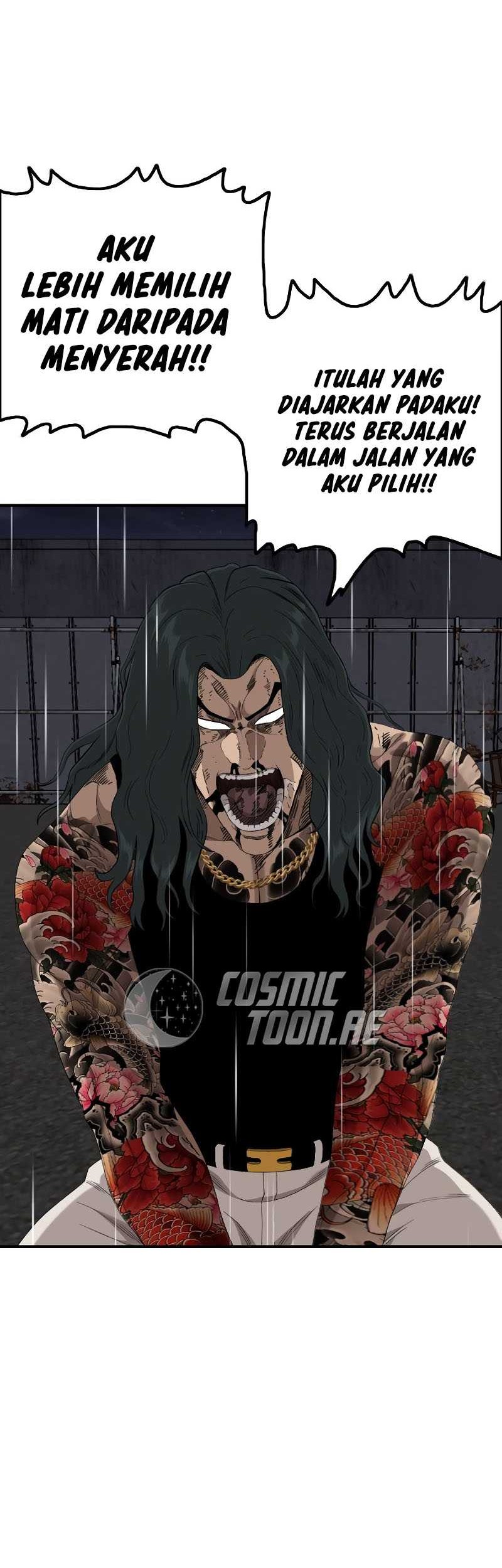Chapter 242 - halaman 38