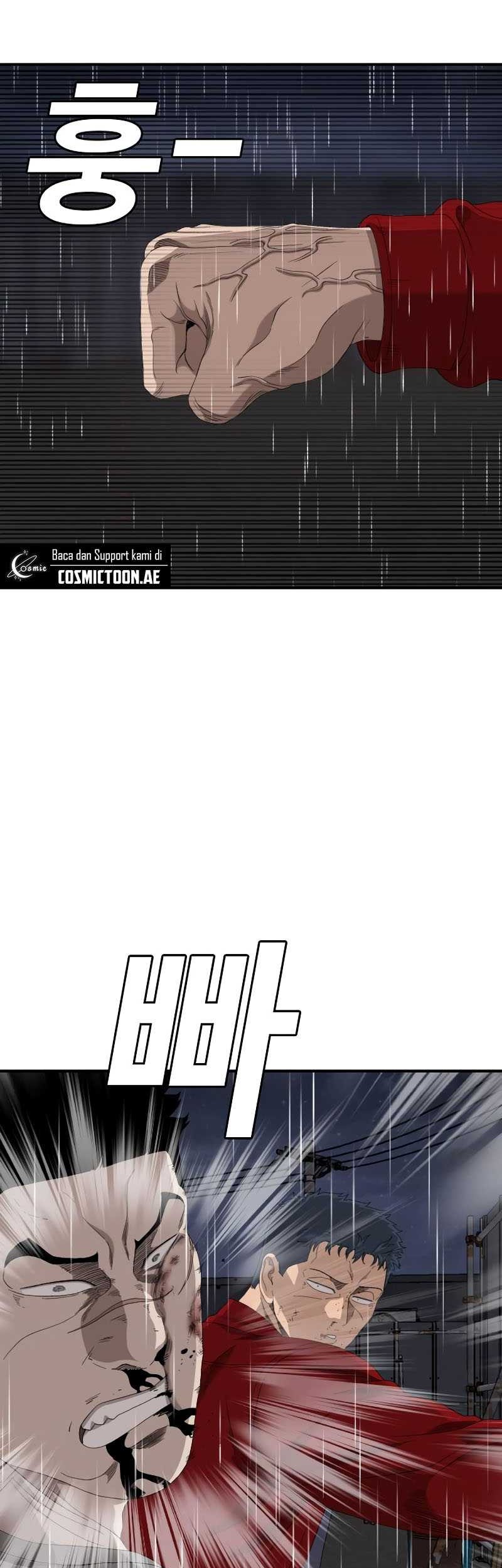 Chapter 242 - halaman 41
