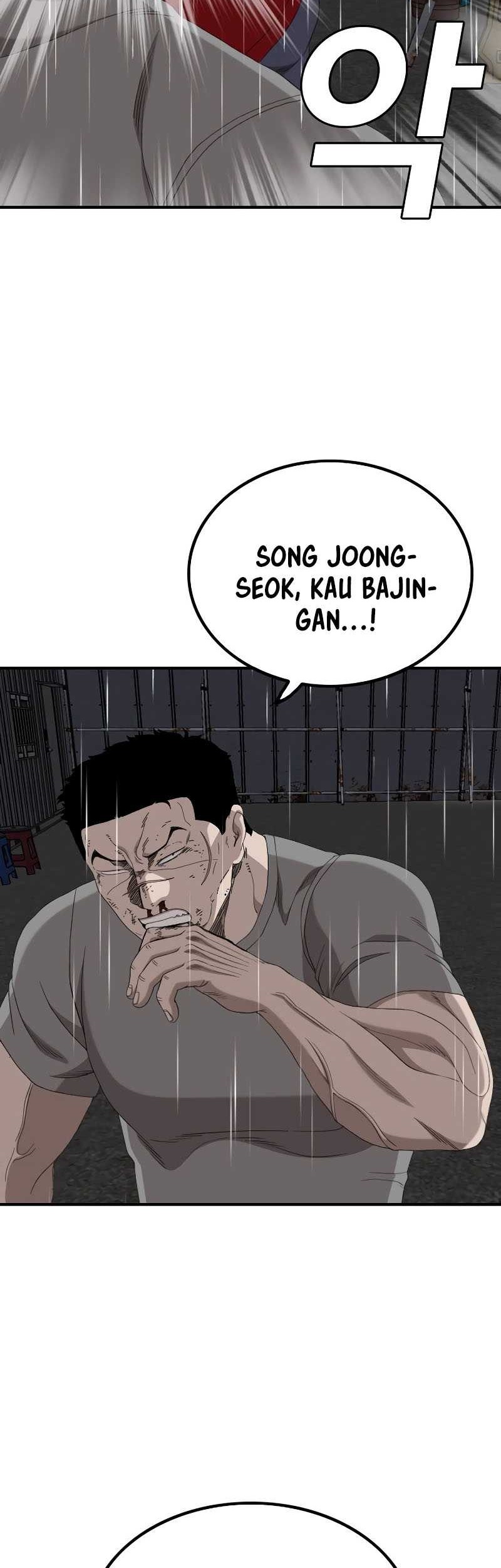 Chapter 242 - halaman 42