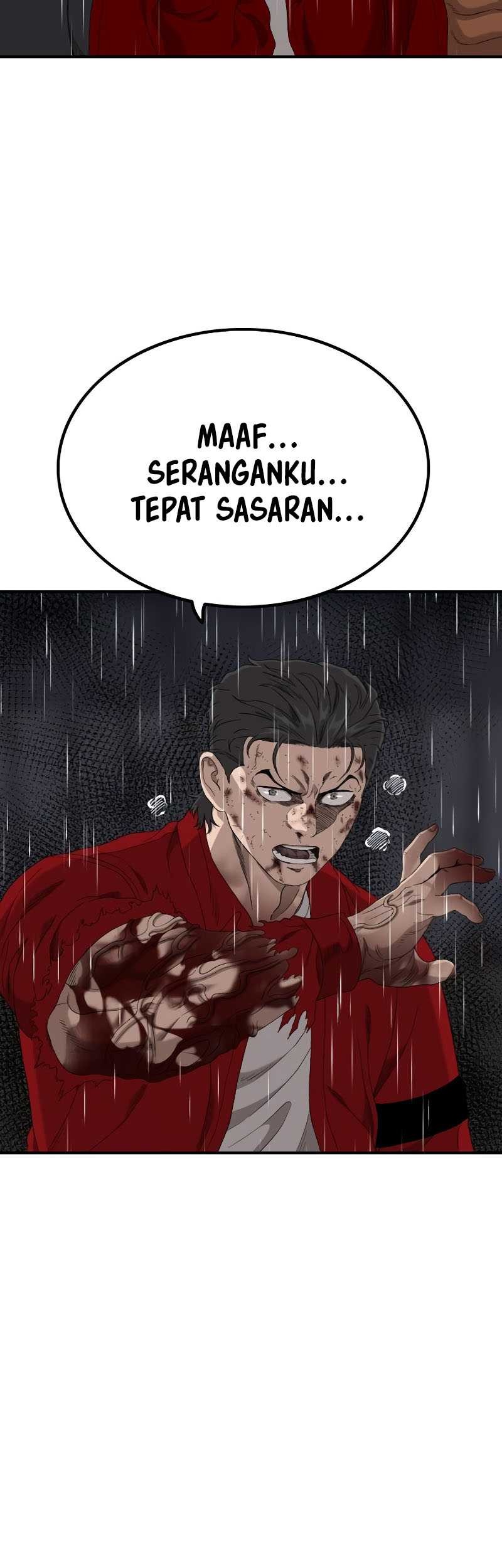 Chapter 242 - halaman 49