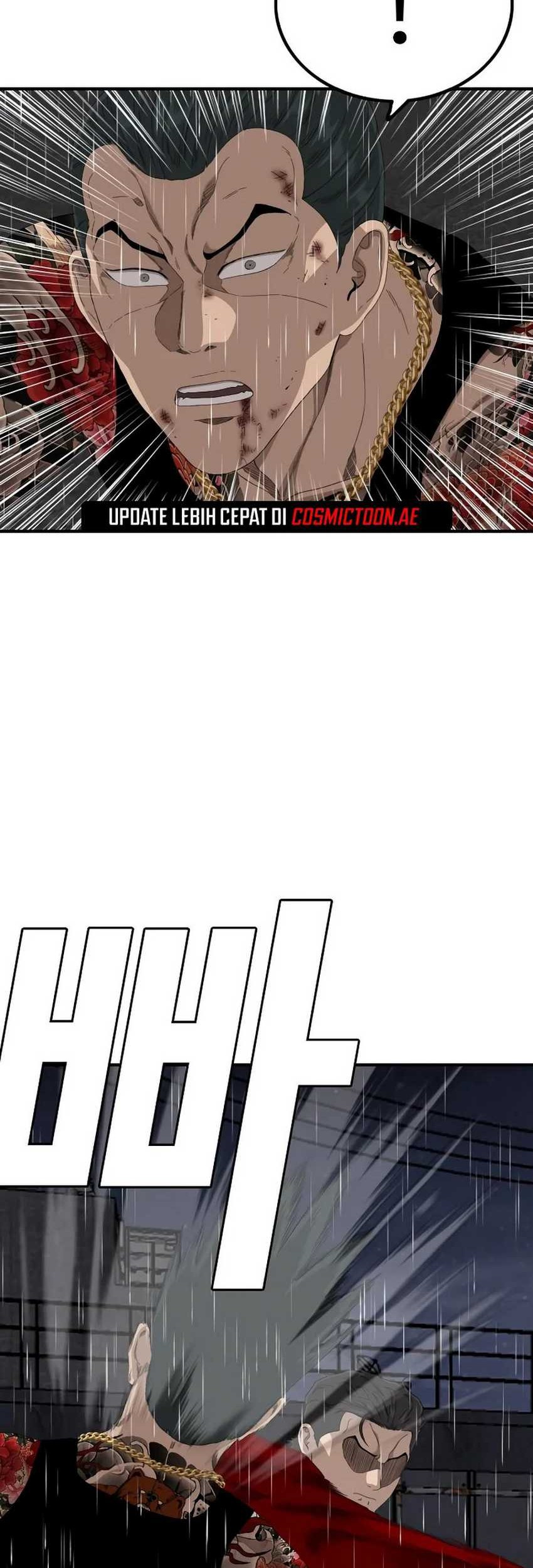 Chapter 241 - halaman 29
