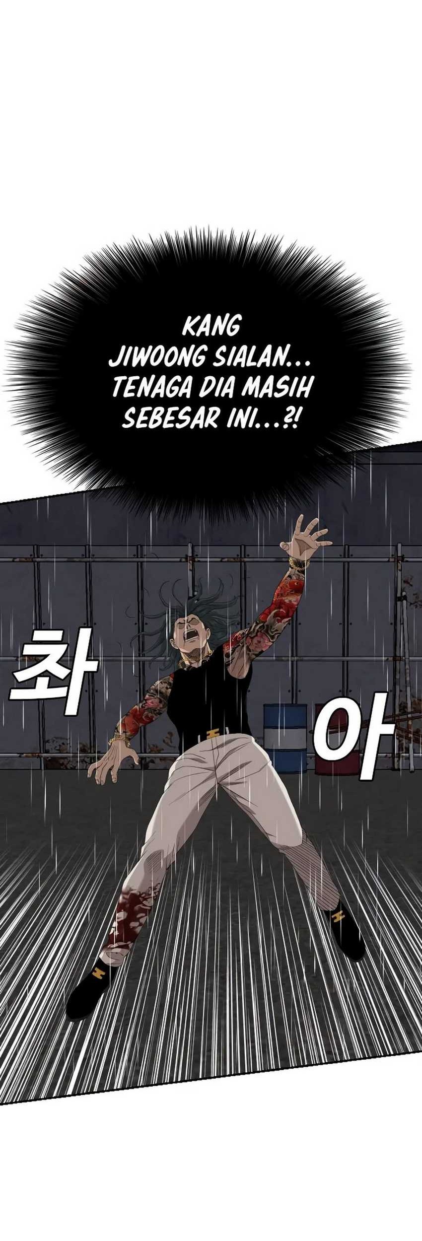 Chapter 241 - halaman 32