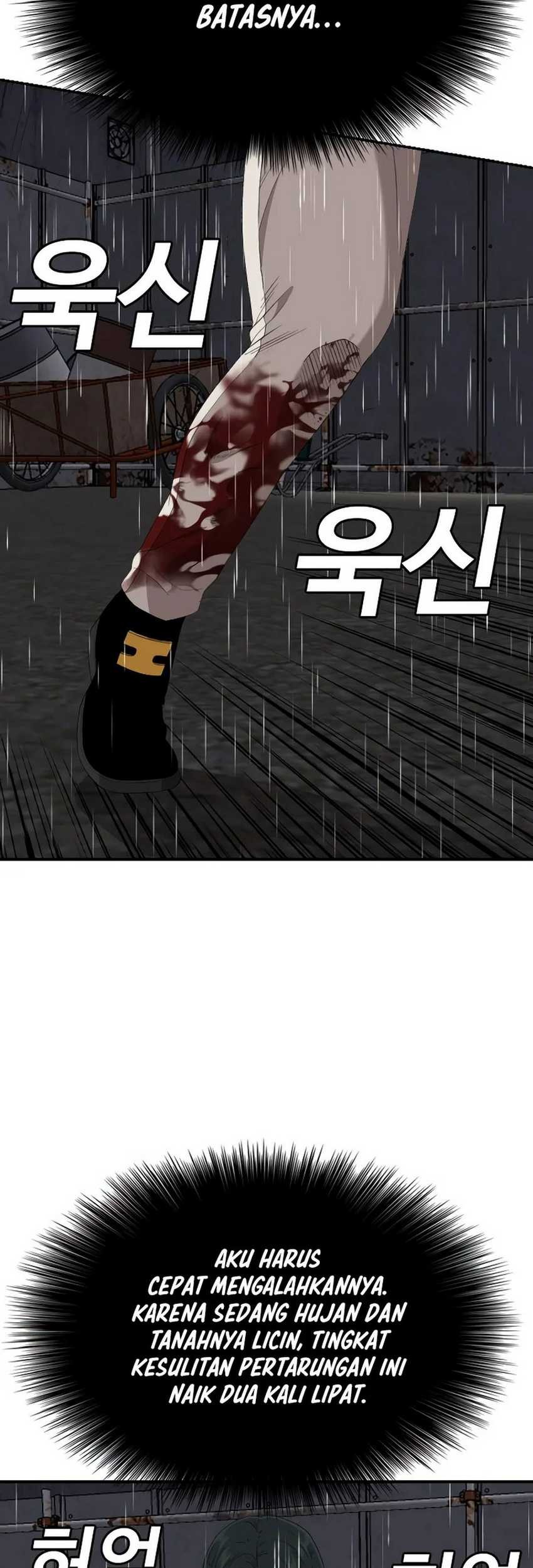 Chapter 241 - halaman 34