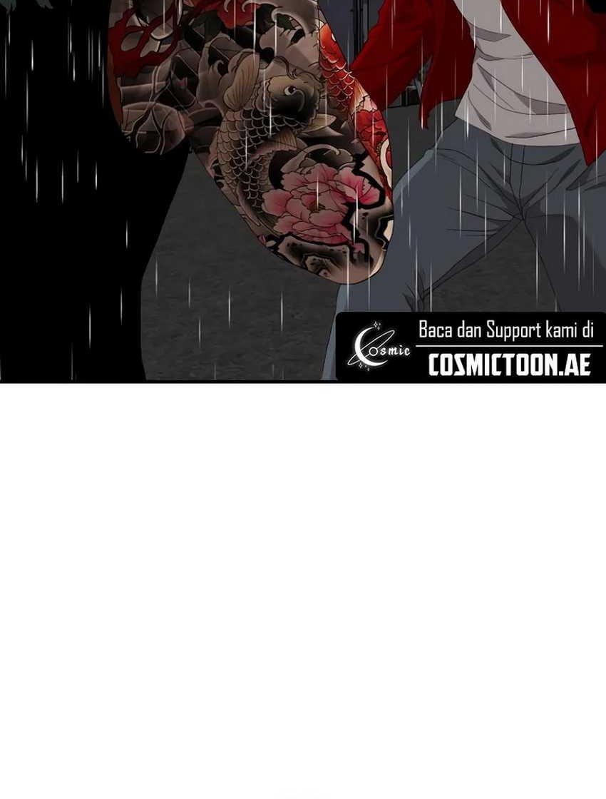 Chapter 241 - halaman 36
