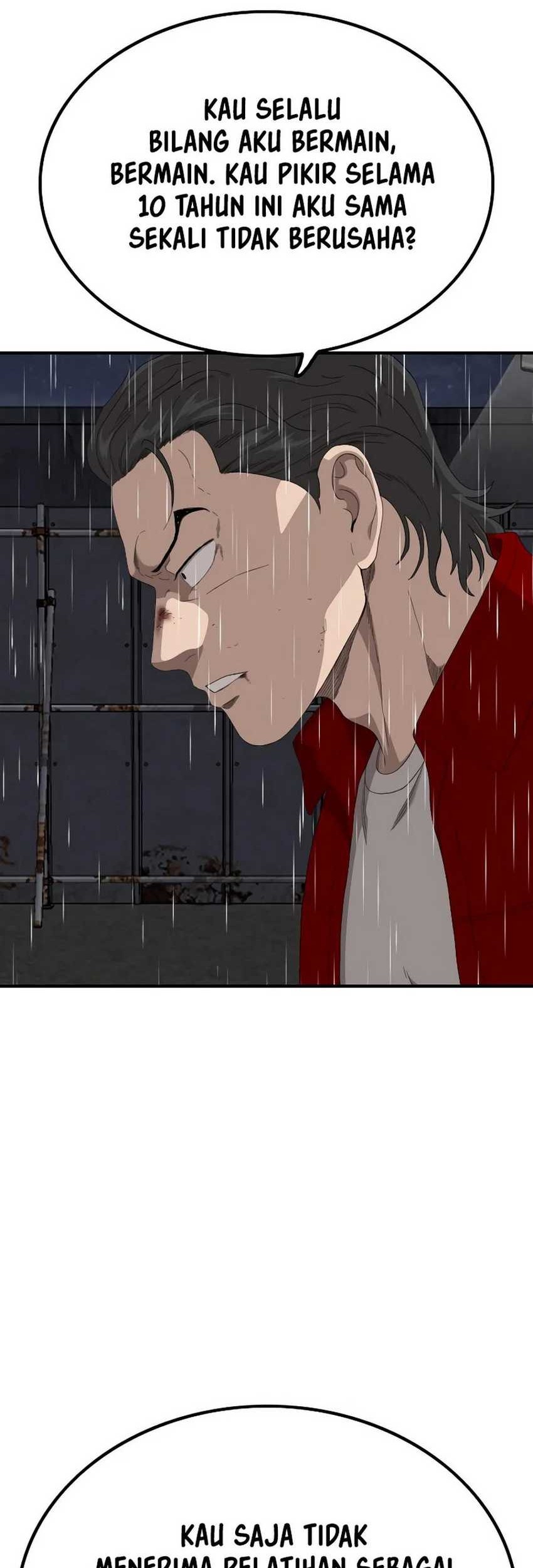 Chapter 241 - halaman 38