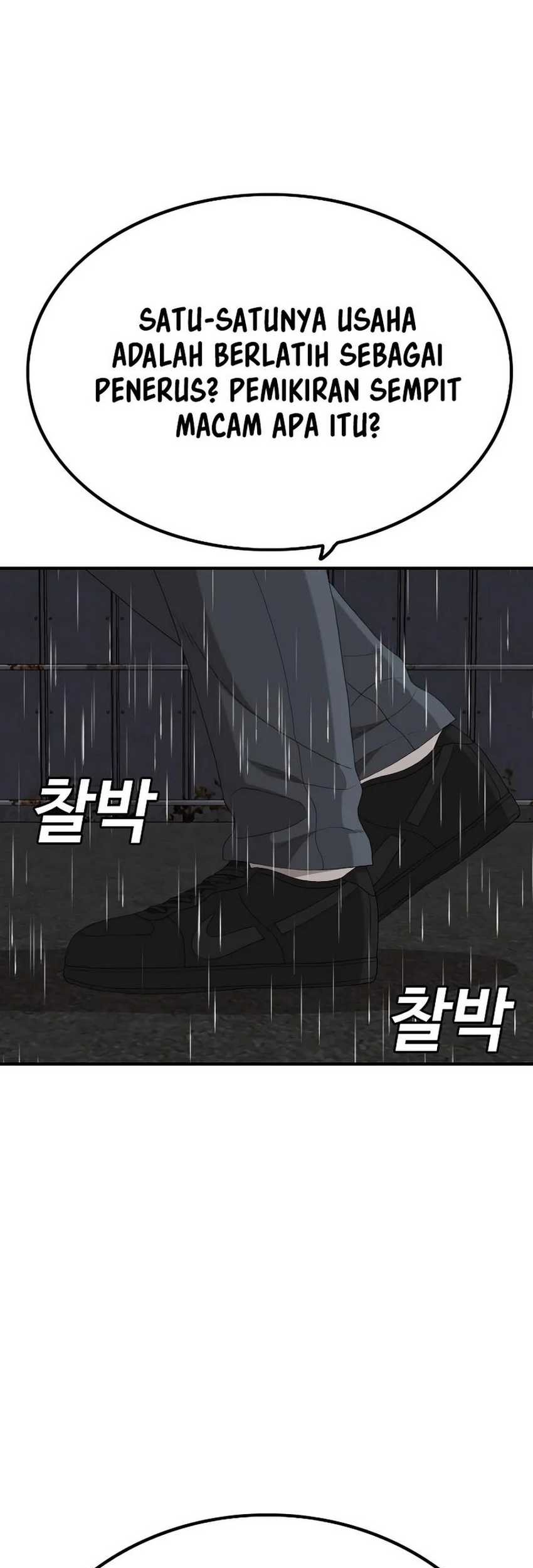 Chapter 241 - halaman 40