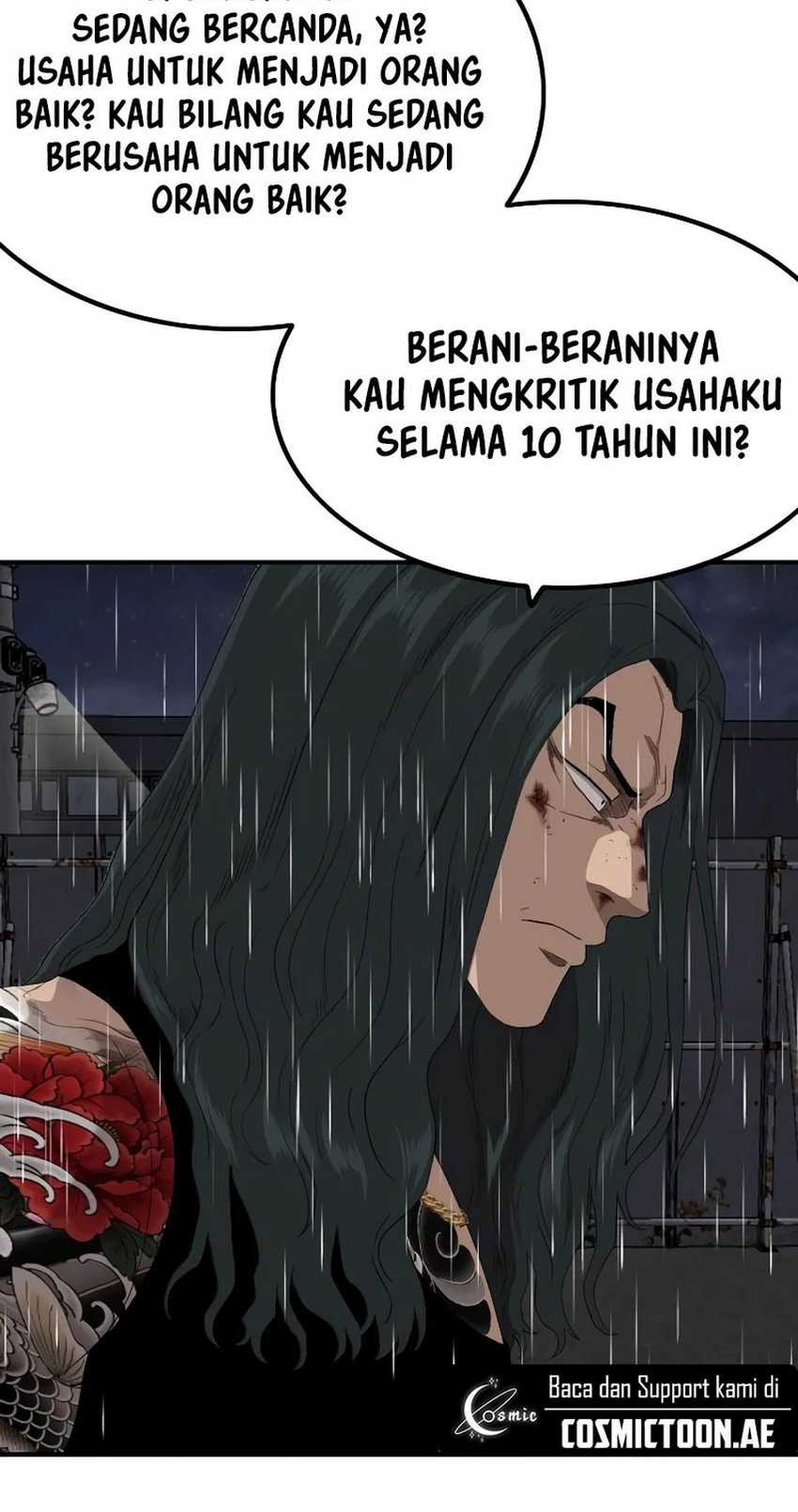 Chapter 241 - halaman 42