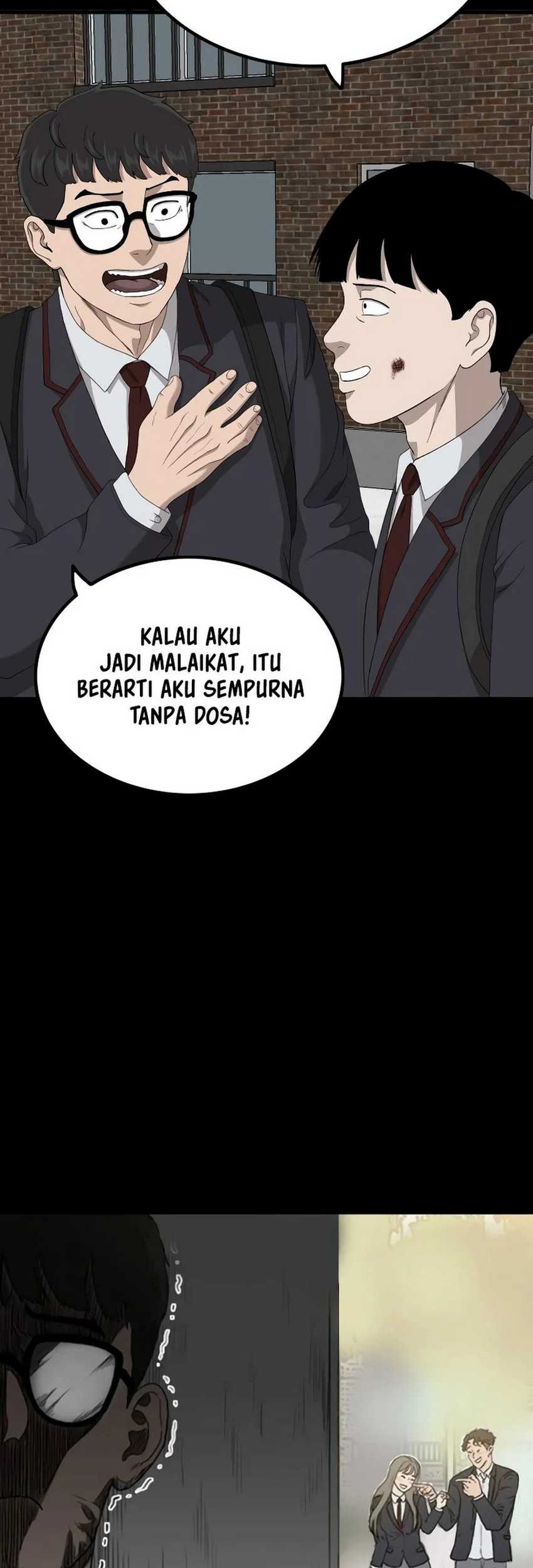 Chapter 241 - halaman 44