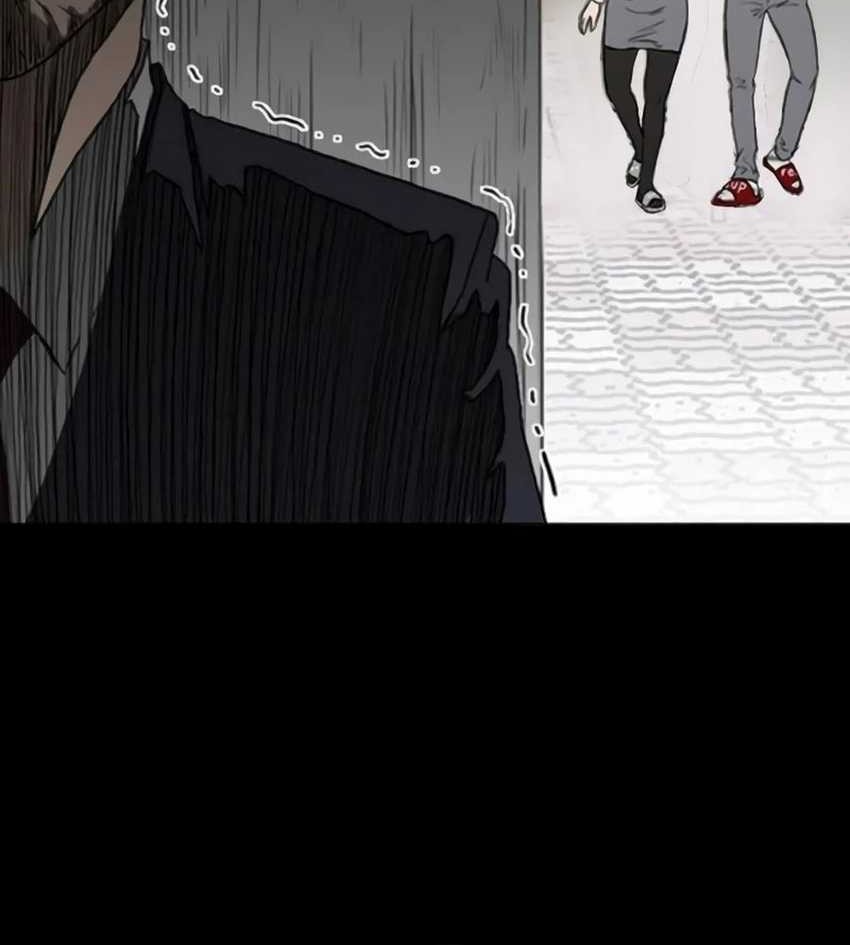 Chapter 241 - halaman 45