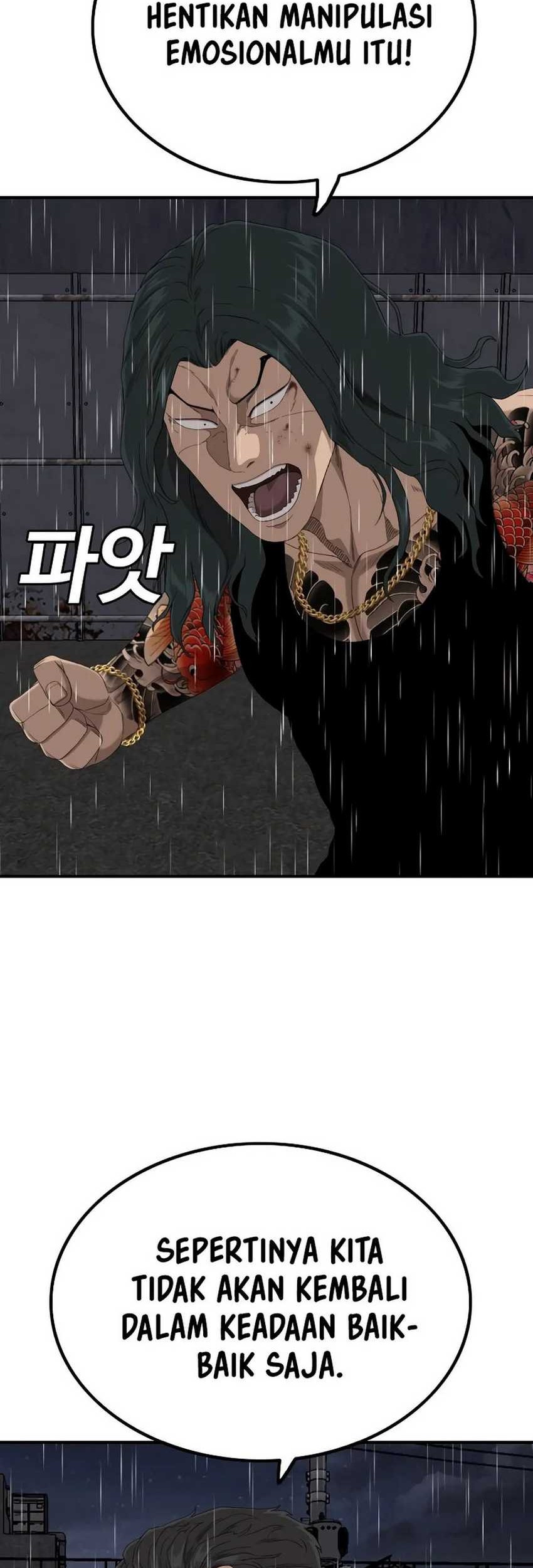Chapter 241 - halaman 50