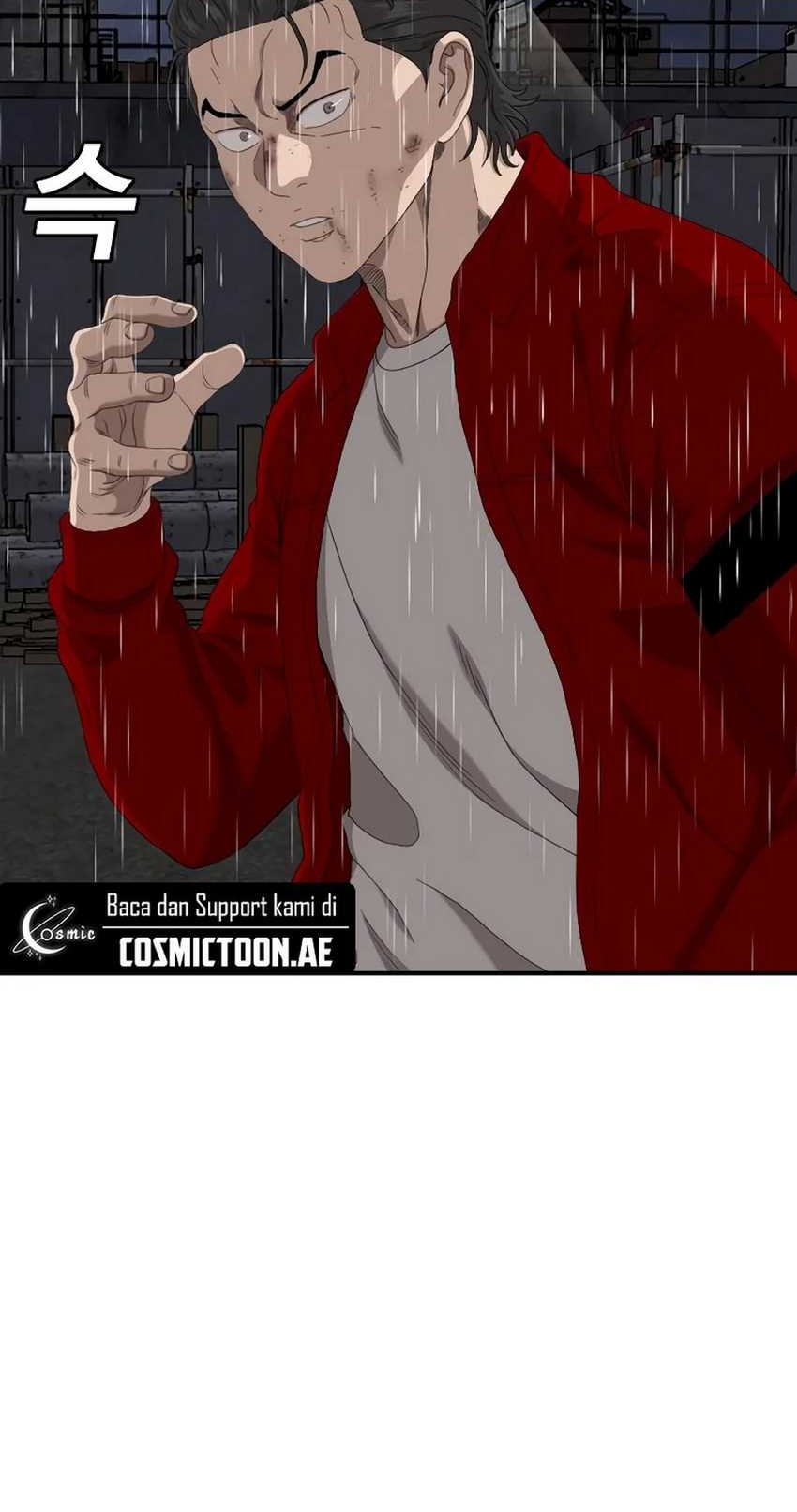 Chapter 241 - halaman 51