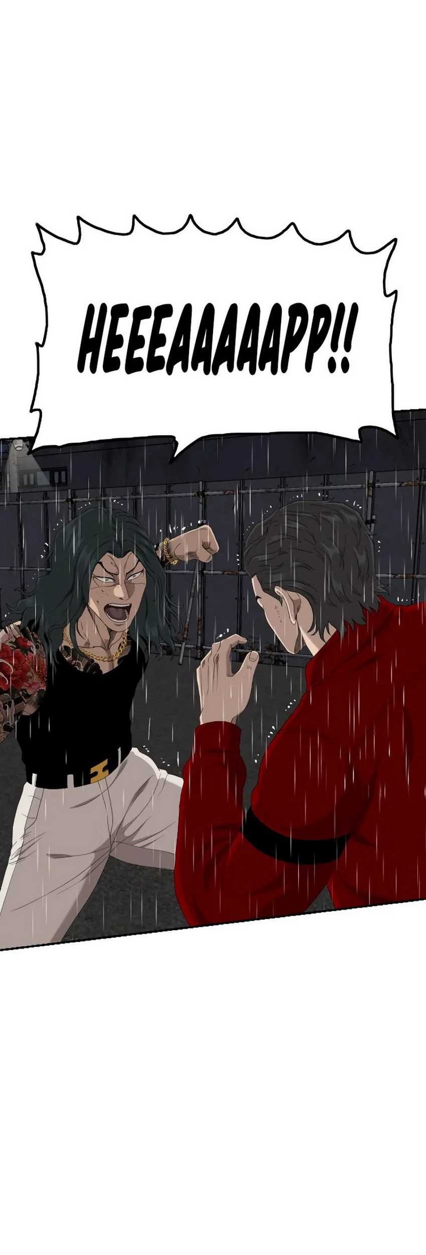 Chapter 241 - halaman 55