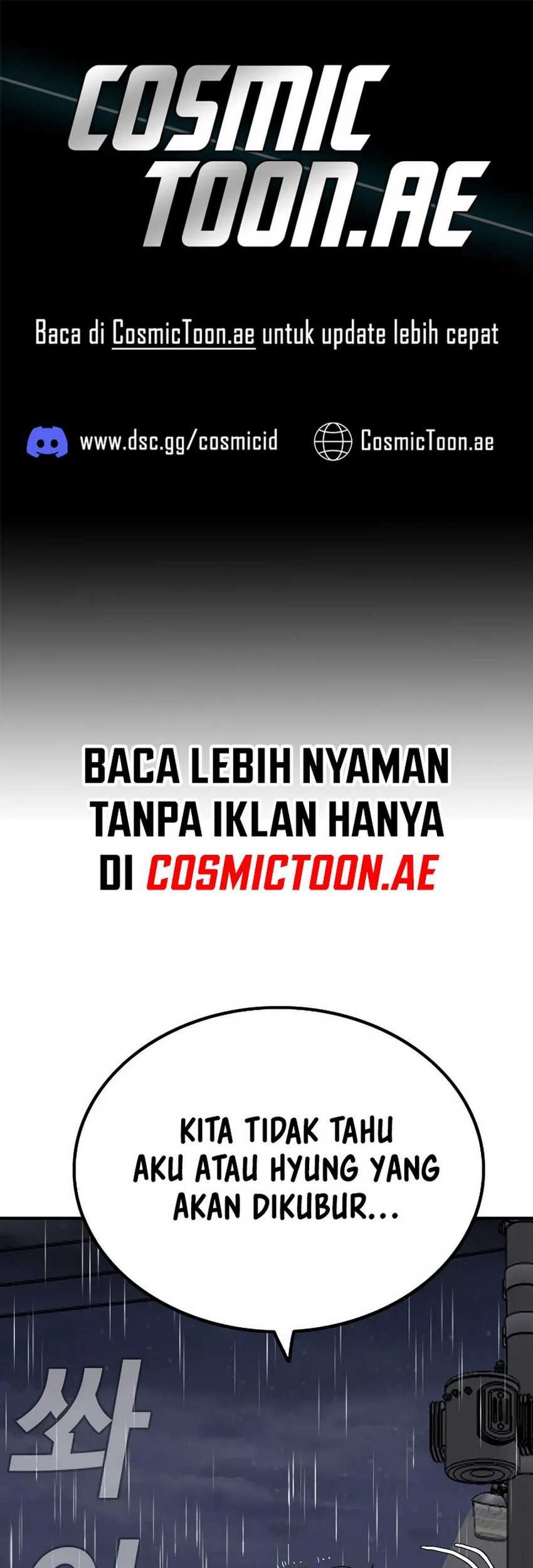 Chapter 241 - halaman 2