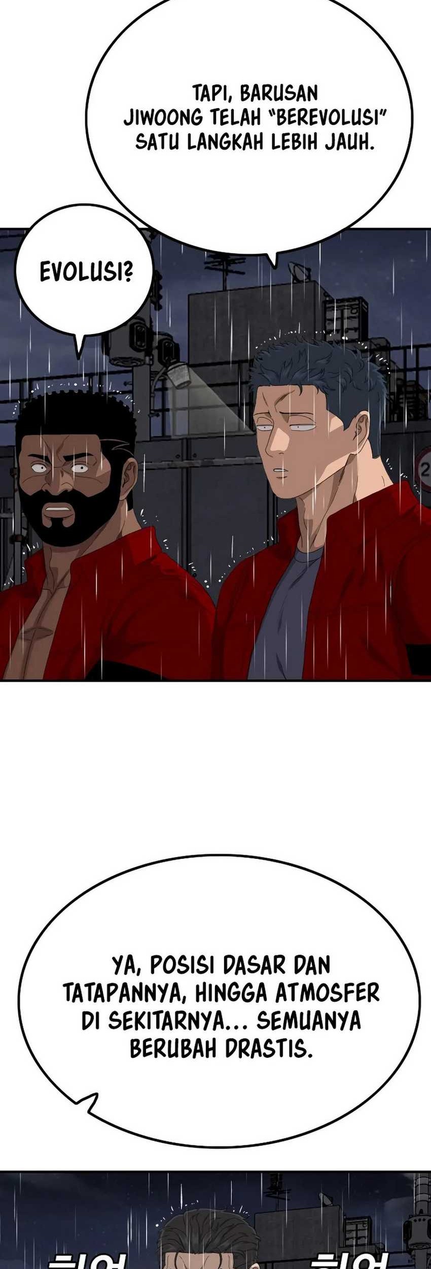 Chapter 241 - halaman 61