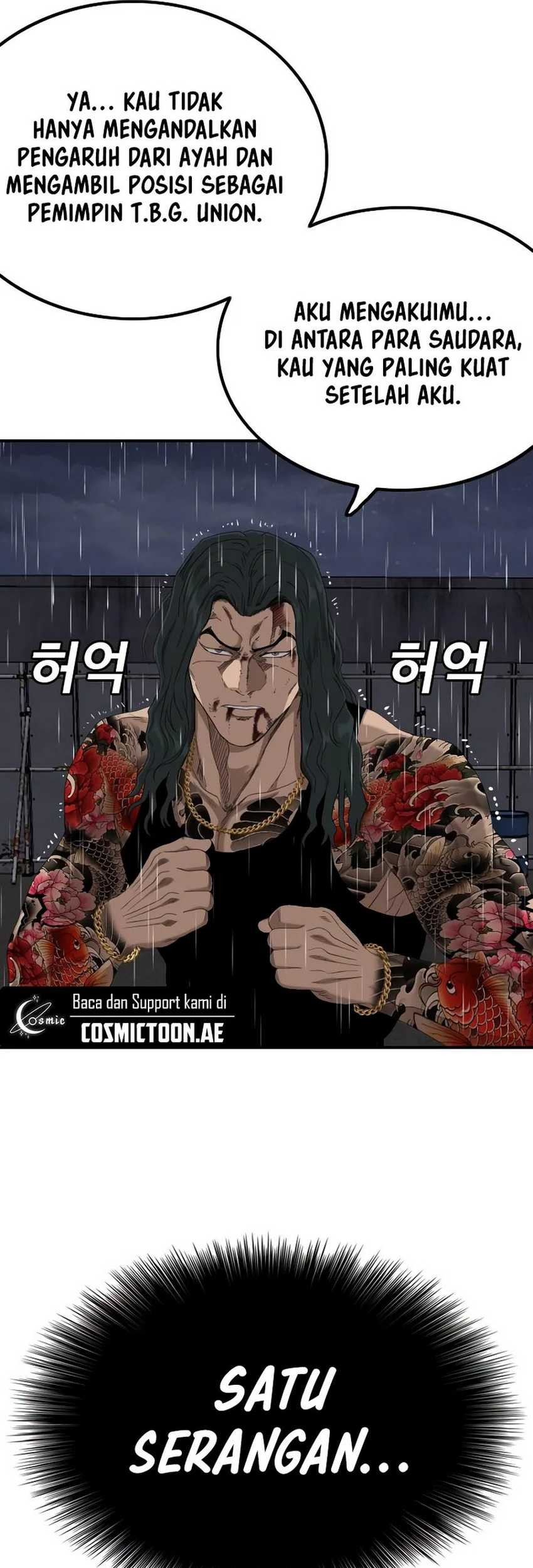 Chapter 241 - halaman 63