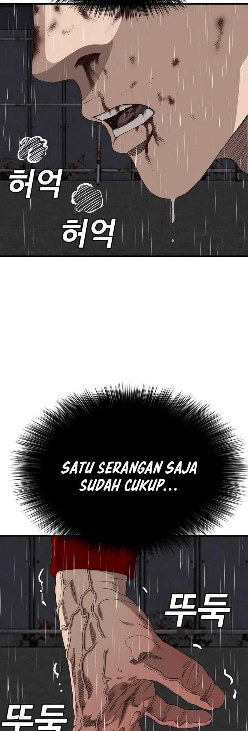 Chapter 241 - halaman 64