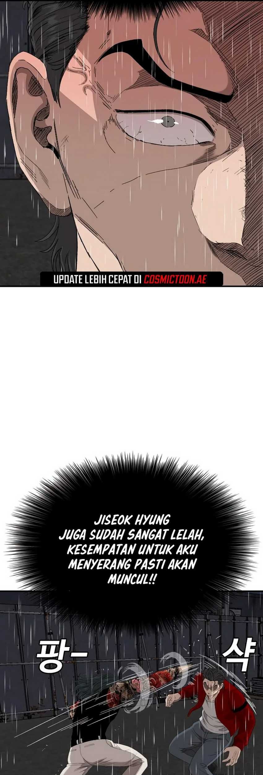 Chapter 241 - halaman 66