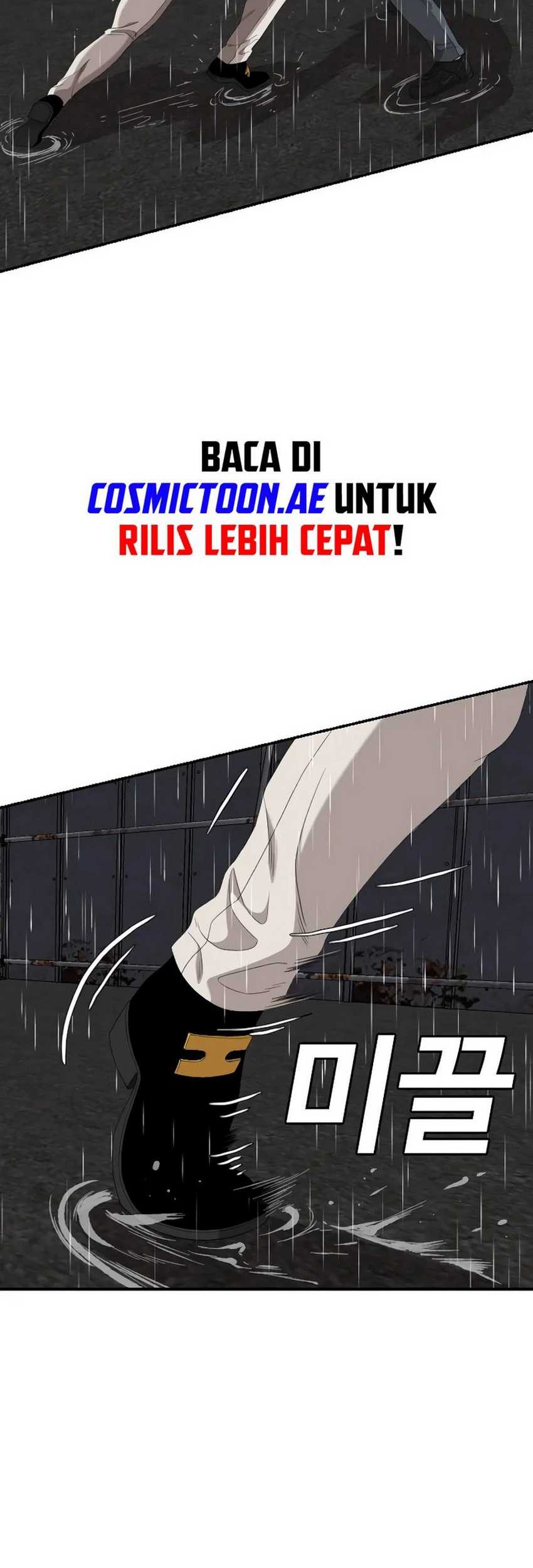 Chapter 241 - halaman 67