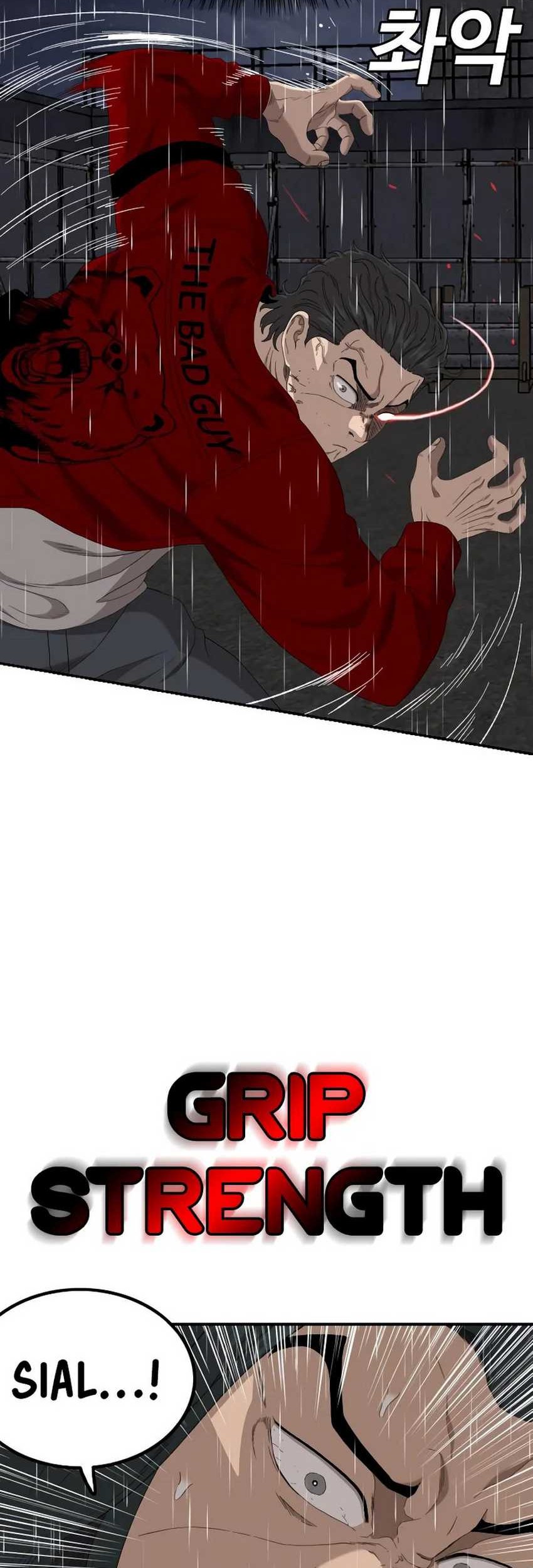 Chapter 241 - halaman 70