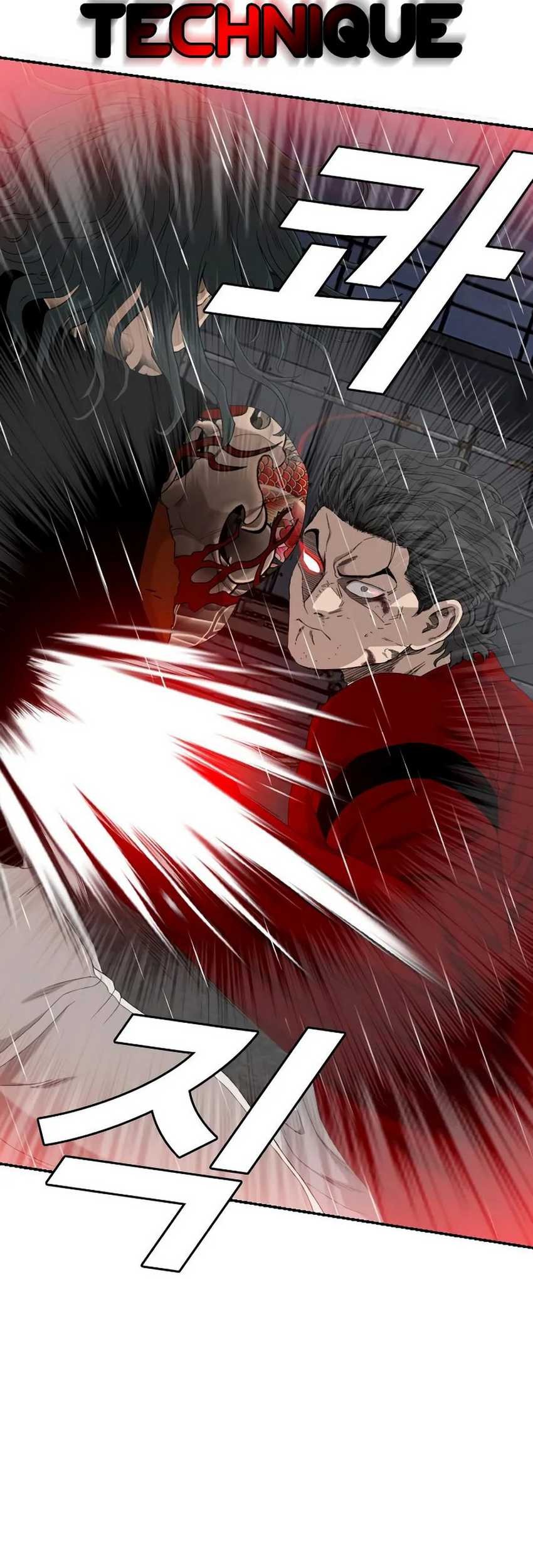 Chapter 241 - halaman 72