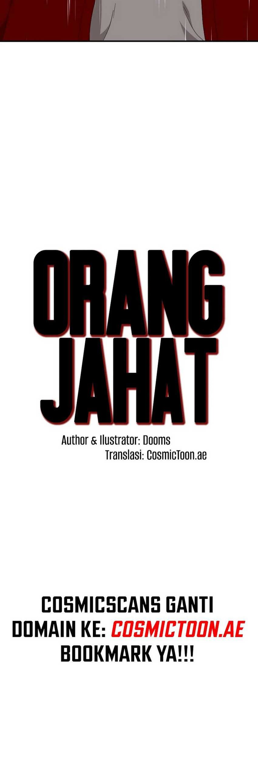Chapter 241 - halaman 5