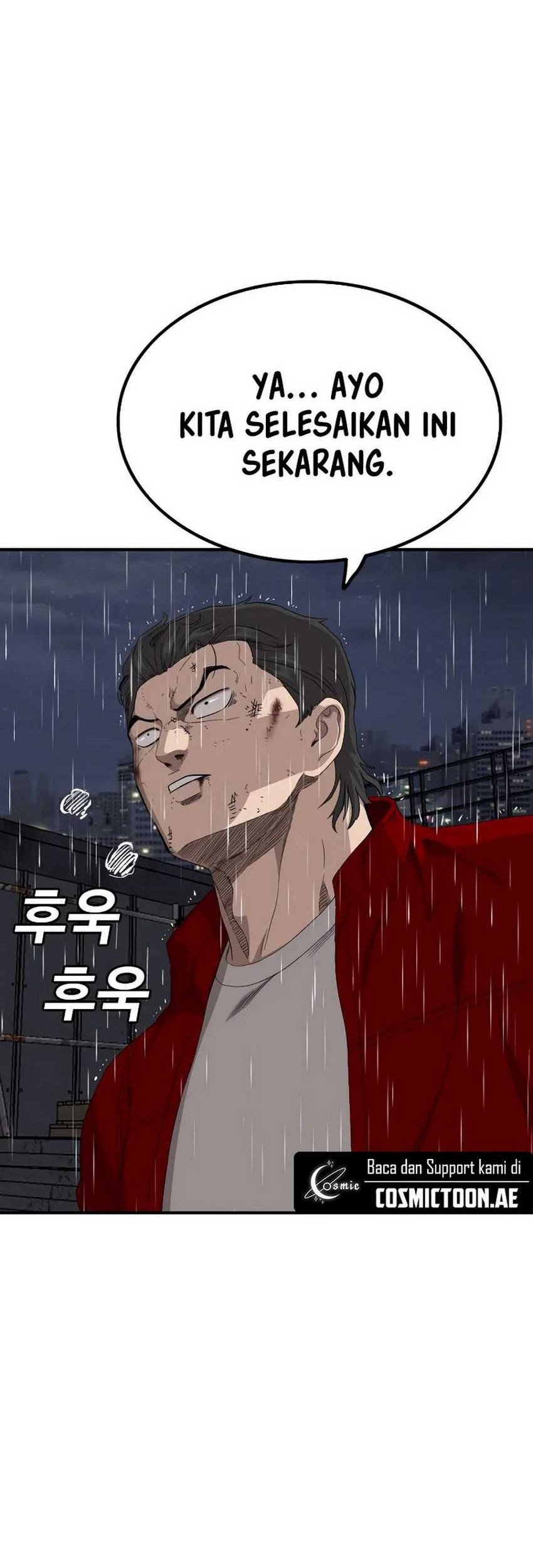 Chapter 241 - halaman 8