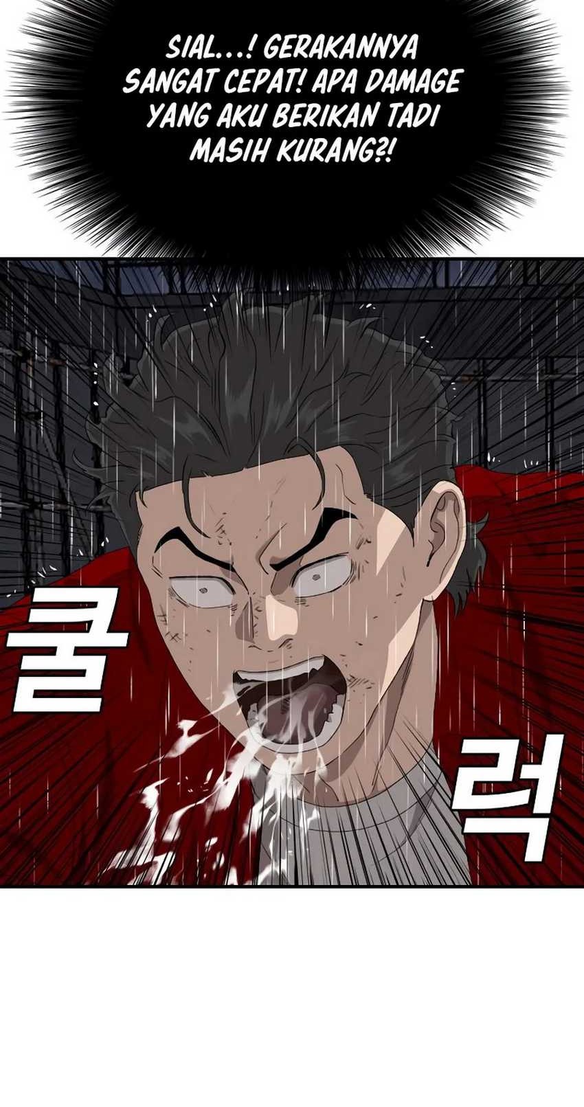 Chapter 241 - halaman 15