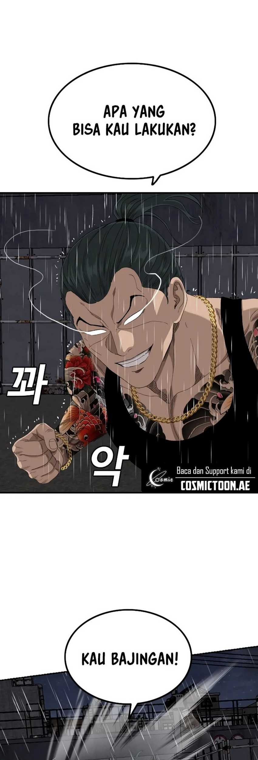 Chapter 241 - halaman 16