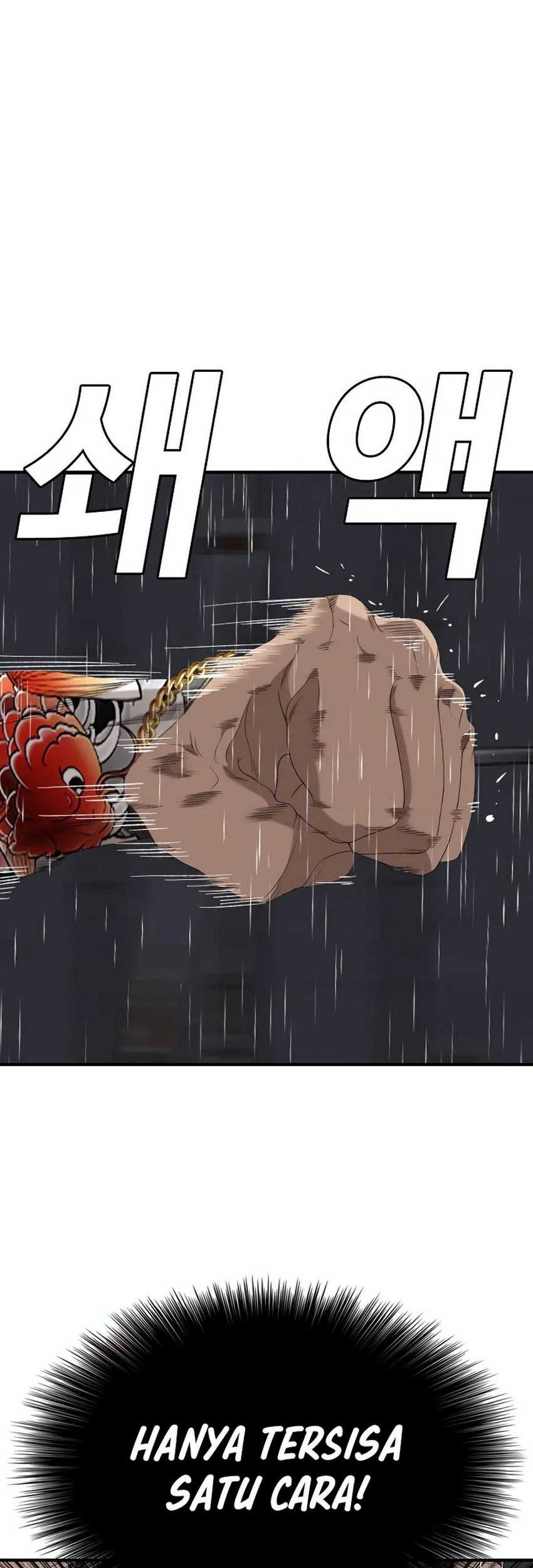 Chapter 241 - halaman 20