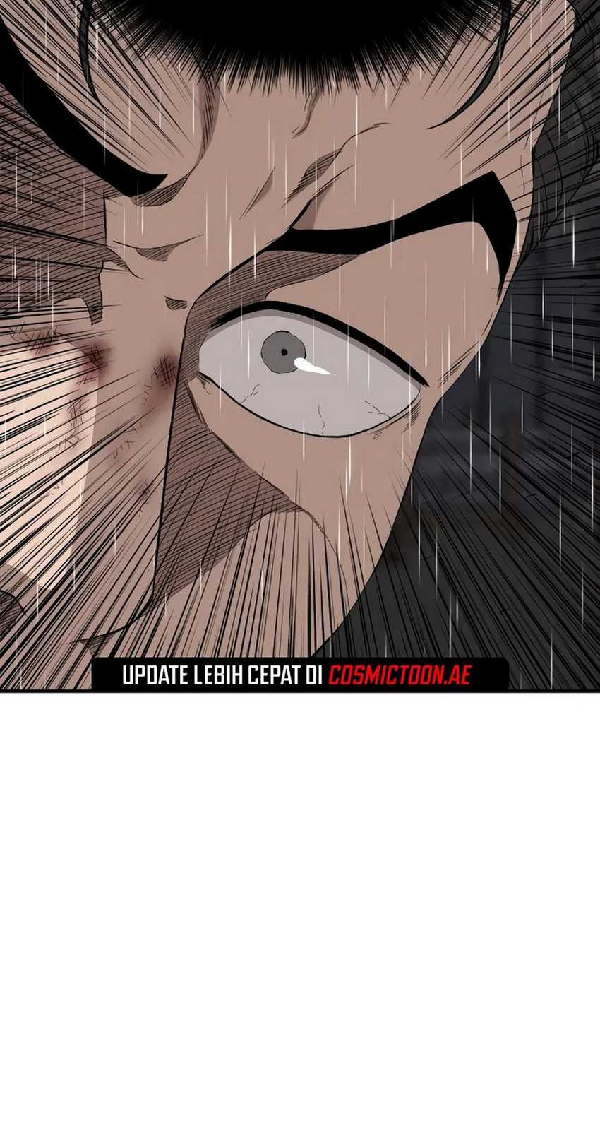 Chapter 241 - halaman 21