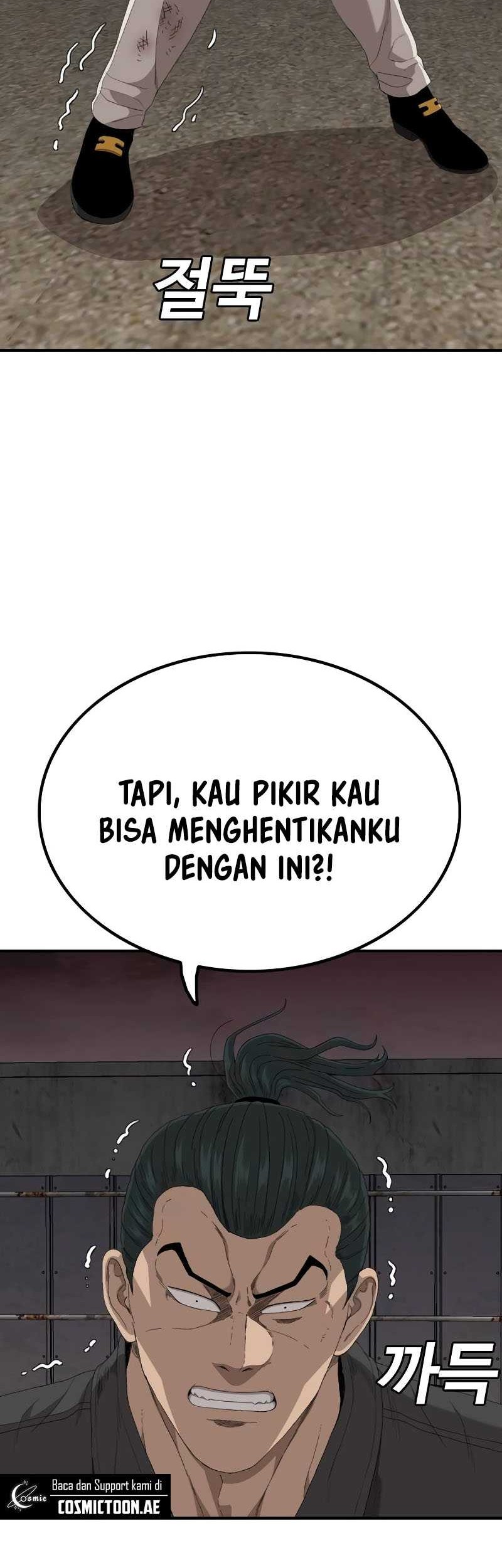 Chapter 240 - halaman 37