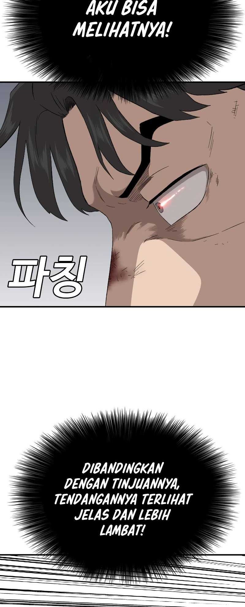 Chapter 240 - halaman 39
